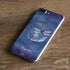Brigid Ashwood Dragonfly Celtic Knot iPhone 8 Plus Skin